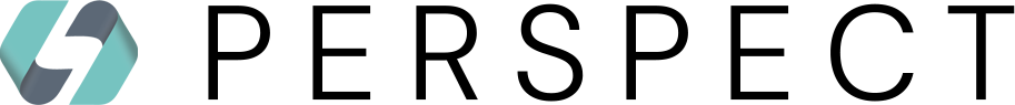 Perspect